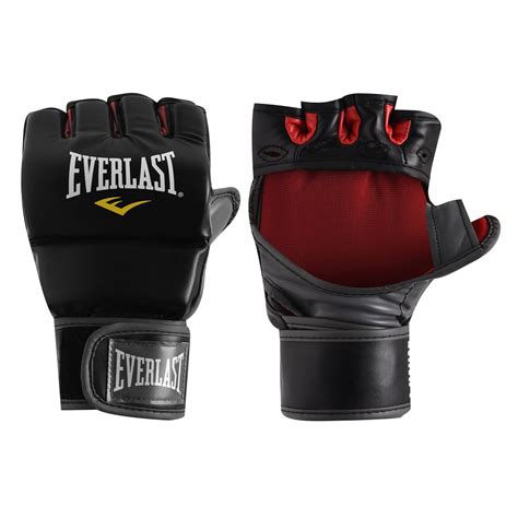 mma grappling gloves everlast|everlast mma training gloves.